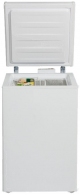 Lada frigorifica Winstar MB106W, 98 l, 84.5 cm, A+, Alb thumbnav