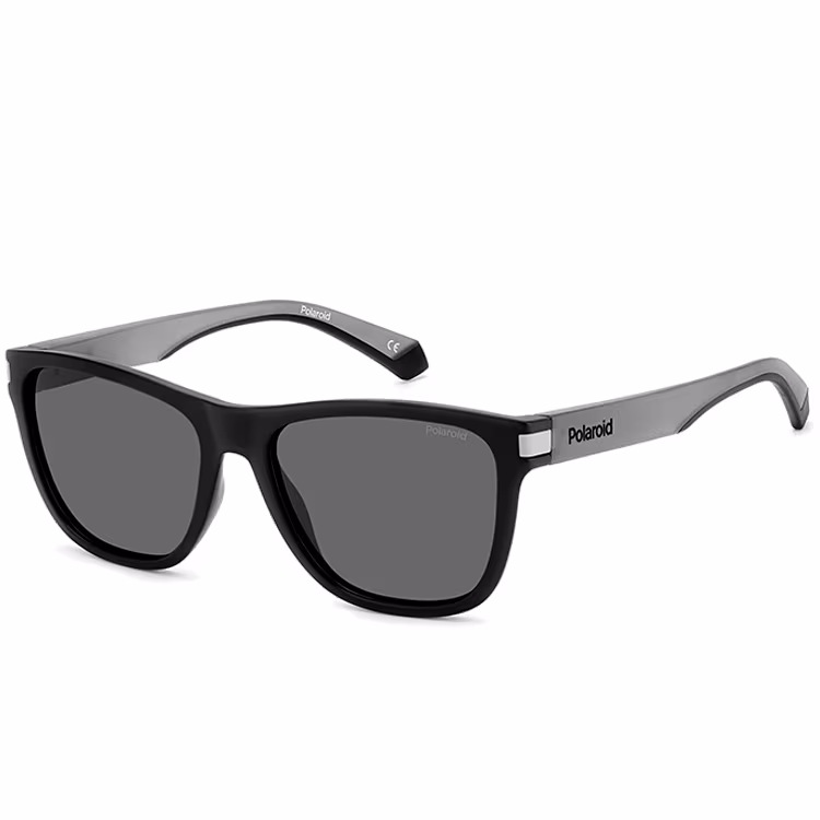 Ochelari de soare Polaroid Sunglasses