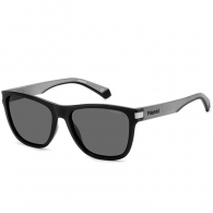 Ochelari de soare Polaroid Sunglasses thumbnav