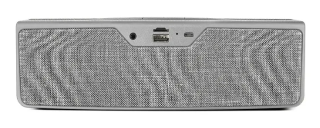 Sistem acustic Sven PS19516W Argintiu photo 3