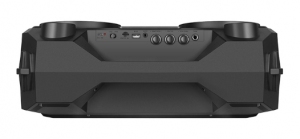 Acustica portativa Sven PS-580 36W, black thumbnav 4