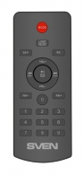 Acustica portativa Sven PS-580 36W, black thumbnav 6