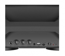 Acustica portativa Sven PS-580 36W, black thumbnav 7