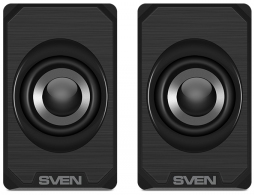 Sistem acustic Sven 180 thumbnav 2