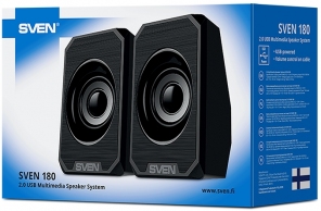 Sistem acustic Sven 180 thumbnav 4