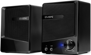 Sistem acustic Sven 248 thumbnav 1