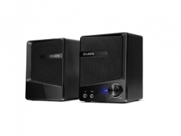 Sistem acustic Sven 248 thumbnav 4