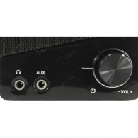 Sistem acustic Sven 248 thumbnav 5