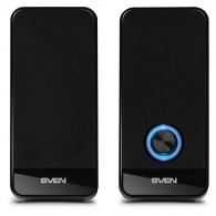 Sistem acustic Sven Sven3206W thumbnav 1