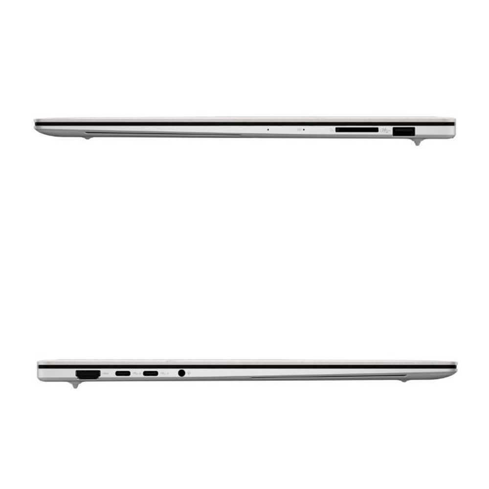 Laptop Asus UM5606WARK276X photo 10