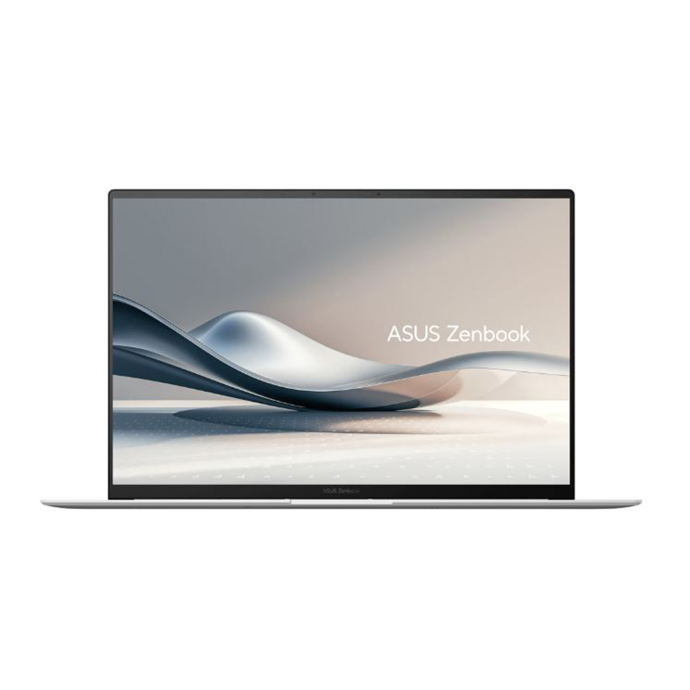 Laptop Asus UM5606WARK276X photo 3