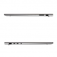 Laptop Asus UM5606WARK276X thumbnav 10