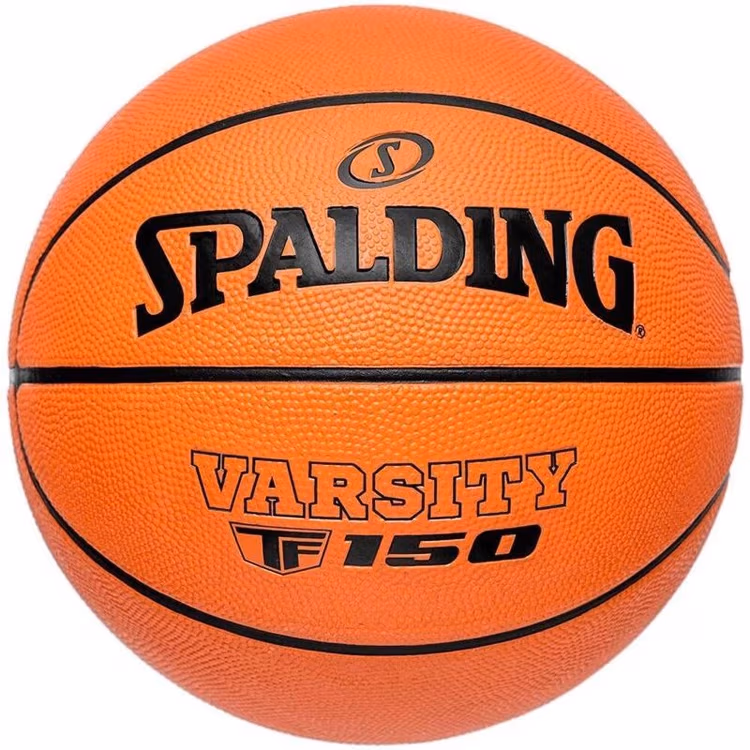 Minge basket Spalding TF-150