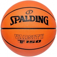 Minge basket Spalding TF-150 thumbnav