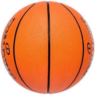 Мяч баскетбольный Spalding TF-150 thumbnav 3