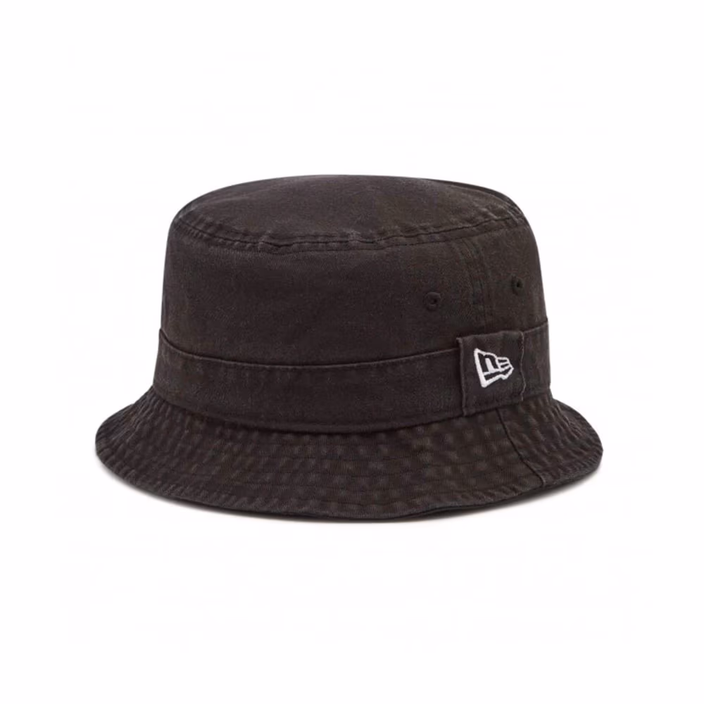 Панама New Era Panama 