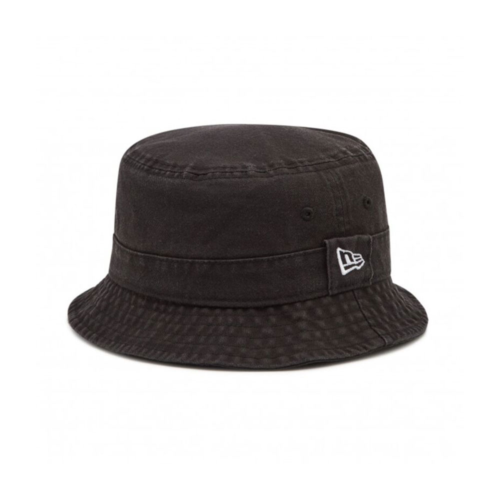 Panama New Era Panama M Negru photo 1 Panama New Era Panama M Negru photo 1