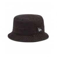 Panama New Era Panama thumbnav 1