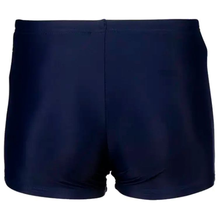 Slipi Arena MARK SWIM JR SHORT / Unisex / 6 / Albastru photo 2