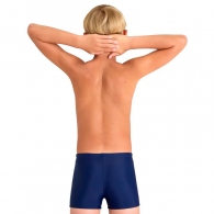 Slipi Arena MARK SWIM JR SHORT thumbnav 3