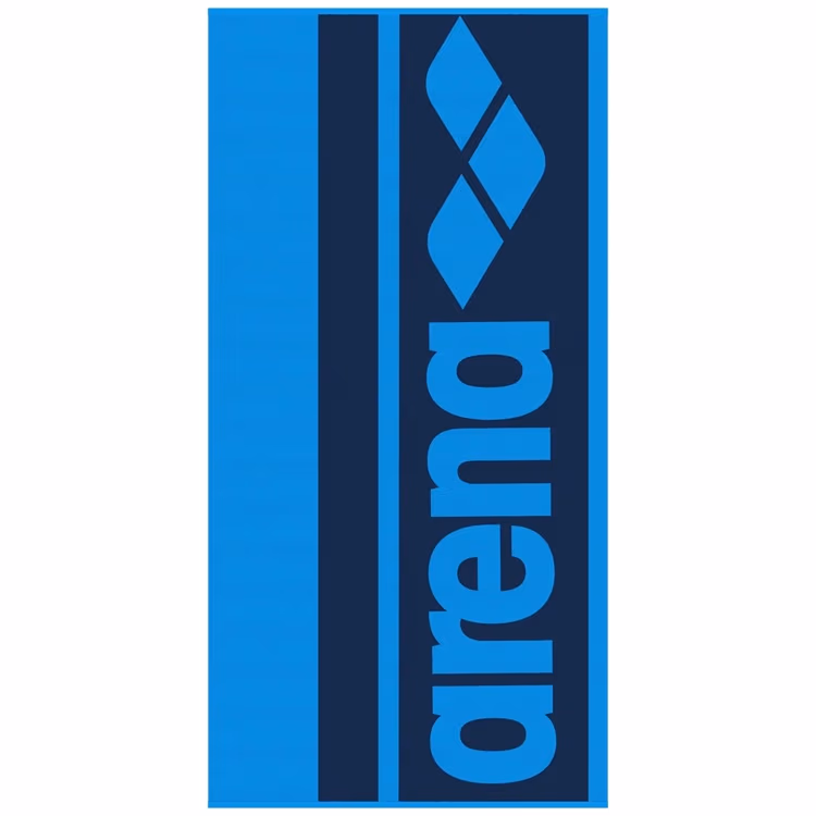 Prosop  Arena LOGOTYPE JACQUARD TOWEL 