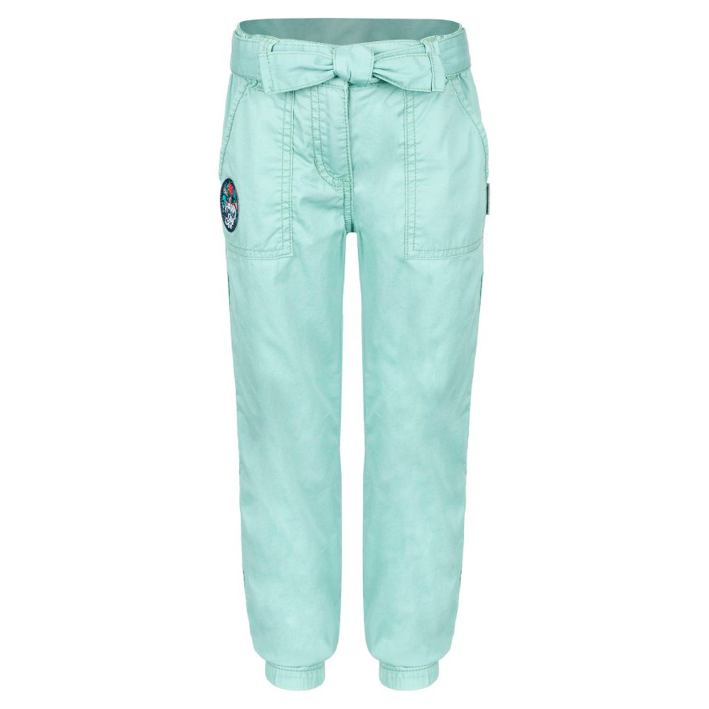Брюки Outventure G Pants photo Брюки Outventure G Pants photo