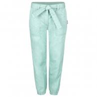 Pantaloni Outventure G Pants thumbnav 1