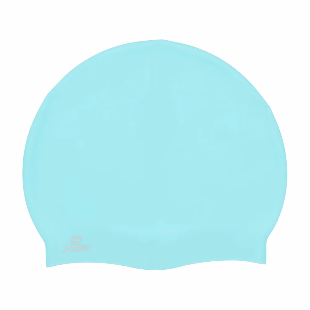 Casca de inot silicon Joss SwimCap 