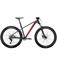 Bicicleta profesional Trek Roscoe 6 thumbnav