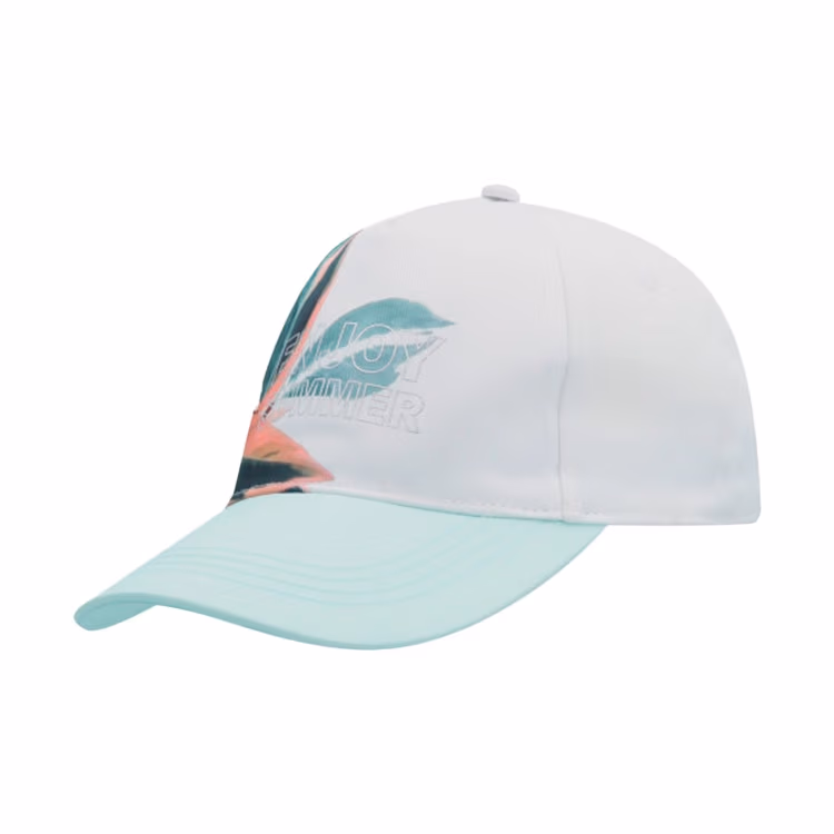 Chipiu Demix CAP
