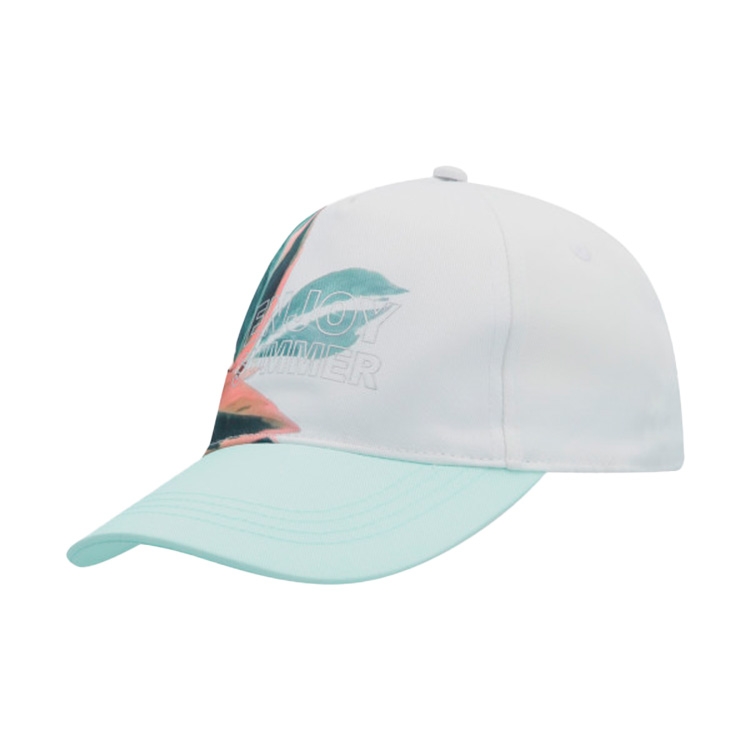 Chipiu Demix CAP photo Chipiu Demix CAP photo