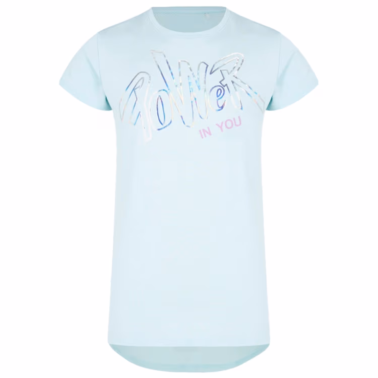 Tricou Demix TEE
