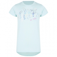 Tricou Demix TEE thumbnav 1