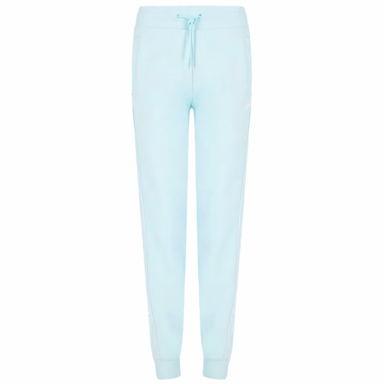 Брюки Demix PANT