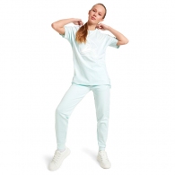 Pantaloni Demix PANT thumbnav 2