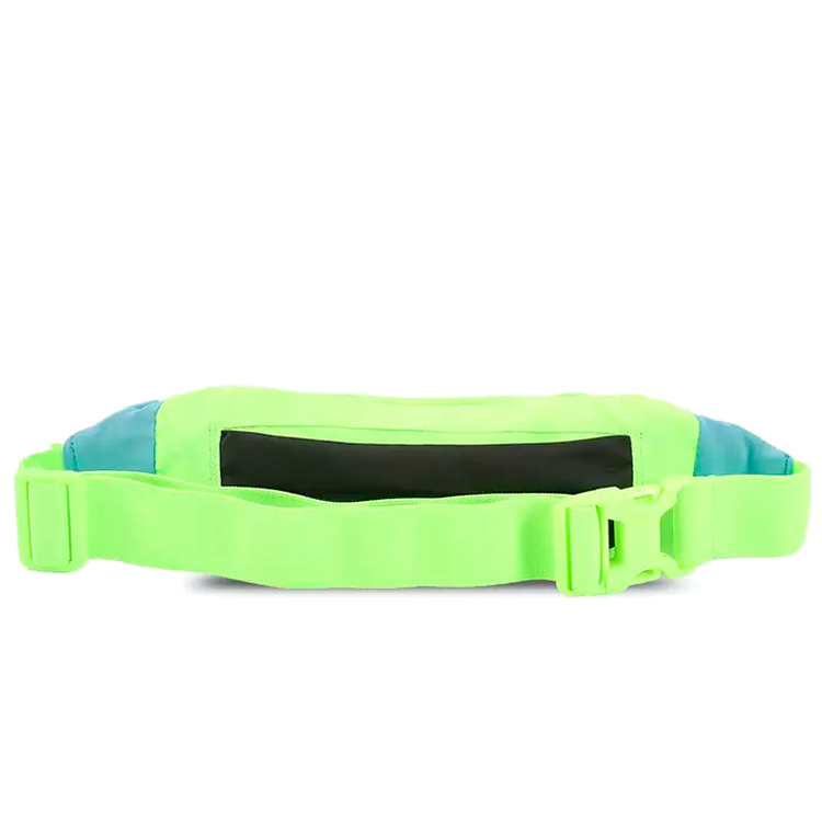 Сумка на пояс Under Armour UA Flex Speedpocket Run Belt photo 2