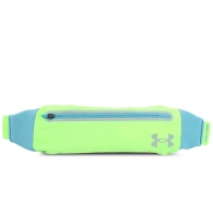 Geanta pe brau Under Armour UA Flex Speedpocket Run Belt thumbnav