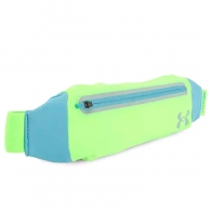 Сумка на пояс Under Armour UA Flex Speedpocket Run Belt thumbnav 4