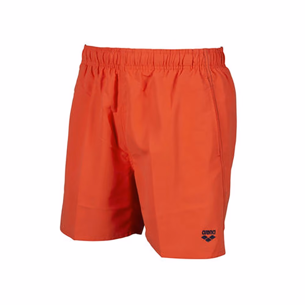 Sorti Arena FUNDAMENTALS BOXER 