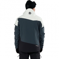 Куртка Fundango PRIVET Allmountain Jacket thumbnav 2