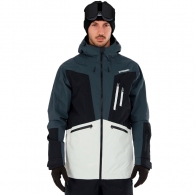 Куртка Fundango Rigel 3L Jacket thumbnav