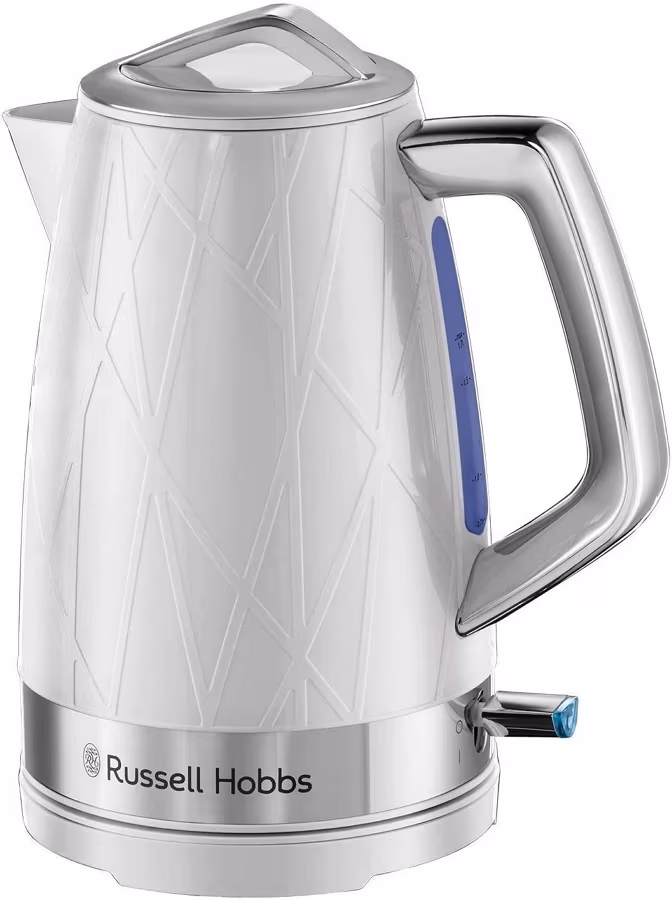 Чайник электрический Russel Hobbs 2808070