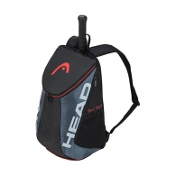 Rucsac HEAD 283170 thumbnav