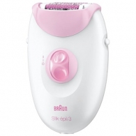 Epilator Braun 3270 thumbnav