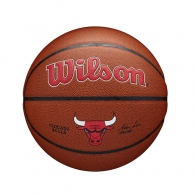 Minge basket Wilson Chicago Bulls Team Alliance thumbnav