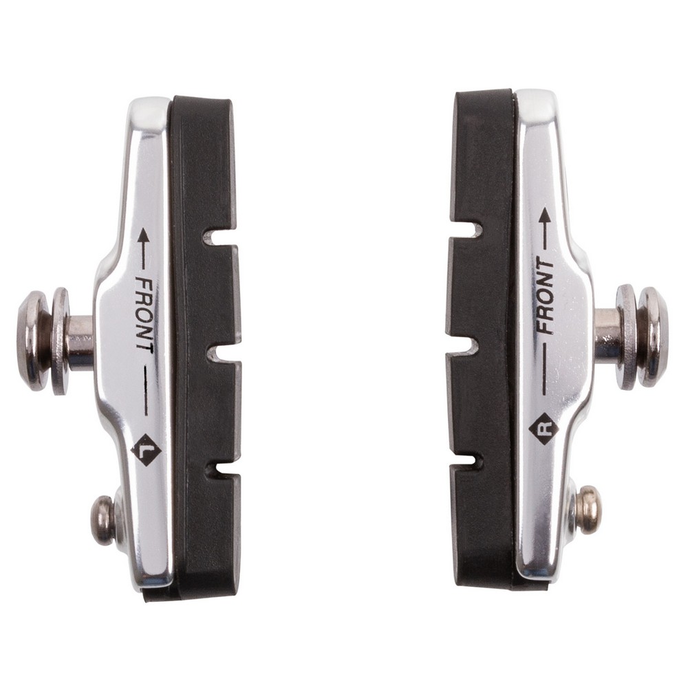 Saboti p-u frana M-WAVE M-WAVE BPR-RR-Base-Alu brake shoe photo 
