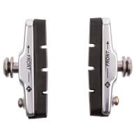 Saboti p-u frana M-WAVE M-WAVE BPR-RR-Base-Alu brake shoe thumbnav