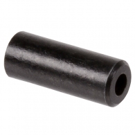 Capac camasa schimbator PROMAX outer housing end caps thumbnav 1