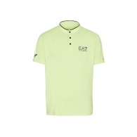 Поло EA7 EMPORIO ARMANI POLO thumbnav