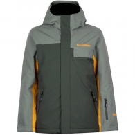 Куртка Fundango JACKET thumbnav